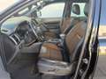 Ford Ranger Ranger Autm. Wildtrak Schwarz - thumbnail 17