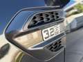 Ford Ranger Ranger Autm. Wildtrak Schwarz - thumbnail 42