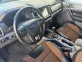 Ford Ranger Ranger Autm. Wildtrak Schwarz - thumbnail 18
