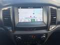Ford Ranger Ranger Autm. Wildtrak Schwarz - thumbnail 20