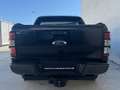 Ford Ranger Ranger Autm. Wildtrak Schwarz - thumbnail 8
