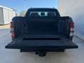 Ford Ranger Ranger Autm. Wildtrak Schwarz - thumbnail 10