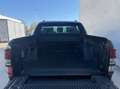 Ford Ranger Ranger Autm. Wildtrak Schwarz - thumbnail 11