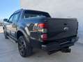 Ford Ranger Ranger Autm. Wildtrak Schwarz - thumbnail 7
