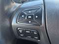 Ford Ranger Ranger Autm. Wildtrak Schwarz - thumbnail 25