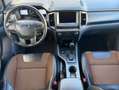 Ford Ranger Ranger Autm. Wildtrak Schwarz - thumbnail 19