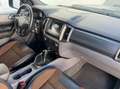 Ford Ranger Ranger Autm. Wildtrak Schwarz - thumbnail 40