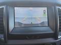 Ford Ranger Ranger Autm. Wildtrak Schwarz - thumbnail 34