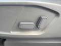 Ford Ranger Ranger Autm. Wildtrak Schwarz - thumbnail 35
