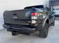 Ford Ranger Ranger Autm. Wildtrak Schwarz - thumbnail 13