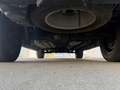 Ford Ranger Ranger Autm. Wildtrak Schwarz - thumbnail 43