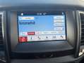 Ford Ranger Ranger Autm. Wildtrak Schwarz - thumbnail 29