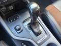 Ford Ranger Ranger Autm. Wildtrak Schwarz - thumbnail 21
