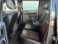 Ford Ranger Ranger Autm. Wildtrak Schwarz - thumbnail 36