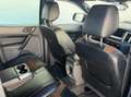 Ford Ranger Ranger Autm. Wildtrak Schwarz - thumbnail 39