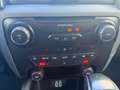Ford Ranger Ranger Autm. Wildtrak Schwarz - thumbnail 32