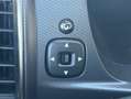 Ford Ranger Ranger Autm. Wildtrak Schwarz - thumbnail 24