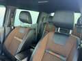 Ford Ranger Ranger Autm. Wildtrak Schwarz - thumbnail 33