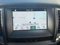 Ford Ranger Ranger Autm. Wildtrak Schwarz - thumbnail 28