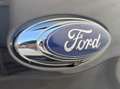 Ford Ranger Ranger Autm. Wildtrak Schwarz - thumbnail 41