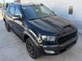 Ford Ranger Ranger Autm. Wildtrak Schwarz - thumbnail 15