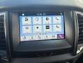 Ford Ranger Ranger Autm. Wildtrak Schwarz - thumbnail 31
