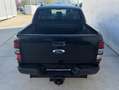 Ford Ranger Ranger Autm. Wildtrak Schwarz - thumbnail 9