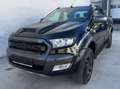 Ford Ranger Ranger Autm. Wildtrak Schwarz - thumbnail 2