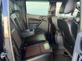 Ford Ranger Ranger Autm. Wildtrak Schwarz - thumbnail 38