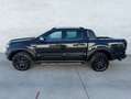 Ford Ranger Ranger Autm. Wildtrak Schwarz - thumbnail 5