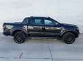 Ford Ranger Ranger Autm. Wildtrak Schwarz - thumbnail 14