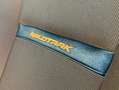 Ford Ranger Ranger Autm. Wildtrak Schwarz - thumbnail 27
