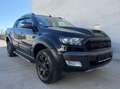Ford Ranger Ranger Autm. Wildtrak Schwarz - thumbnail 16
