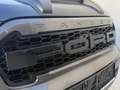 Ford Ranger Ranger Autm. Wildtrak Schwarz - thumbnail 45