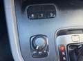 Ford Ranger Ranger Autm. Wildtrak Schwarz - thumbnail 23