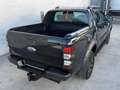Ford Ranger Ranger Autm. Wildtrak Schwarz - thumbnail 12