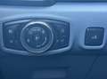 Ford Ranger Ranger Autm. Wildtrak Schwarz - thumbnail 22