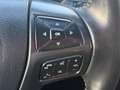 Ford Ranger Ranger Autm. Wildtrak Schwarz - thumbnail 26