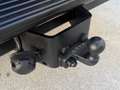 Ford Ranger Ranger Autm. Wildtrak Schwarz - thumbnail 44