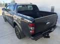 Ford Ranger Ranger Autm. Wildtrak Schwarz - thumbnail 6