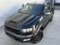 Ford Ranger Ranger Autm. Wildtrak Schwarz - thumbnail 3