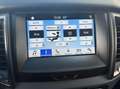 Ford Ranger Ranger Autm. Wildtrak Schwarz - thumbnail 30