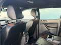 Ford Ranger Ranger Autm. Wildtrak Schwarz - thumbnail 37