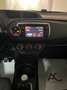 Toyota Yaris 5p 1.3 Lounge - thumbnail 13