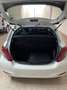 Toyota Yaris 5p 1.3 Lounge - thumbnail 8
