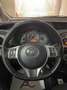 Toyota Yaris 5p 1.3 Lounge - thumbnail 10