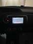 Toyota Yaris 5p 1.3 Lounge - thumbnail 14