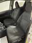 Toyota Yaris 5p 1.3 Lounge - thumbnail 15