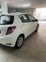 Toyota Yaris 5p 1.3 Lounge - thumbnail 7