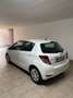 Toyota Yaris 5p 1.3 Lounge - thumbnail 5